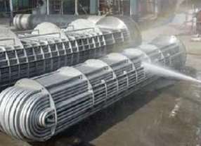 �Ϸ��L�C��ϴ�S�ҽ�B���I�O����ϴ��Ҫ��