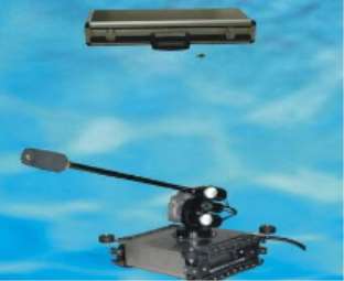 ��������ϴ���E�cע�����