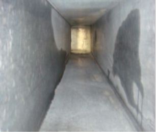 �͟��ܵ���ϴ�ļҺ�