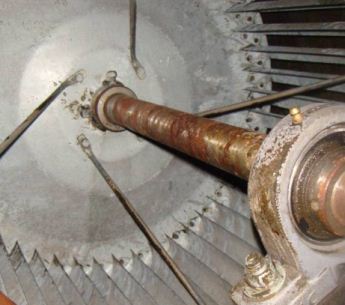 �����͟��ܵ���ϴ����Ҫ��